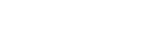 Norflex Logo