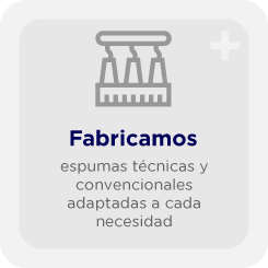 nosotros-btn-fabricamos